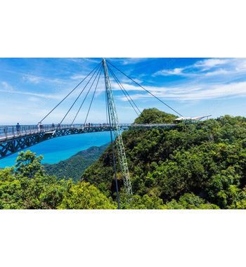 Тур в Малайзию из Ташкента 2026 — раннее бронирование и вылеты каждую неделю